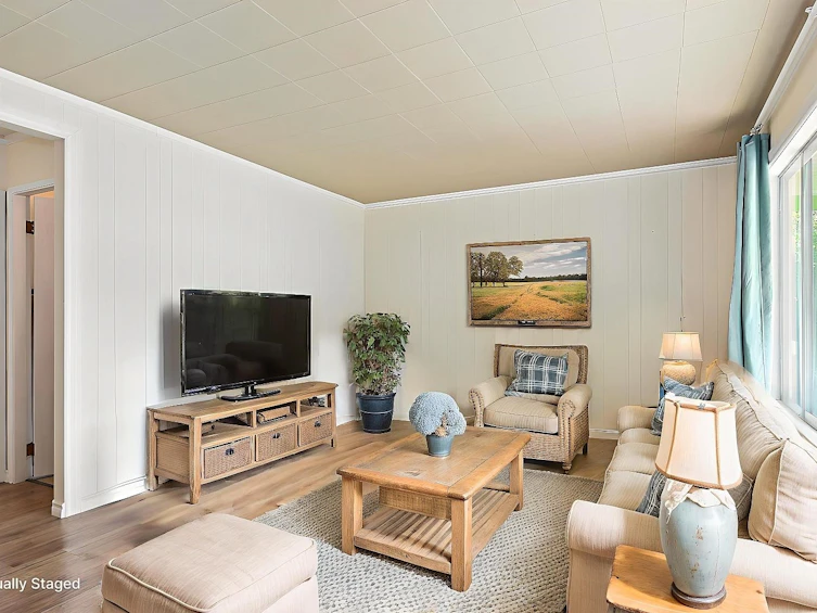 35256 Sward Road, Mission, BC, V2V 7H2 - 6