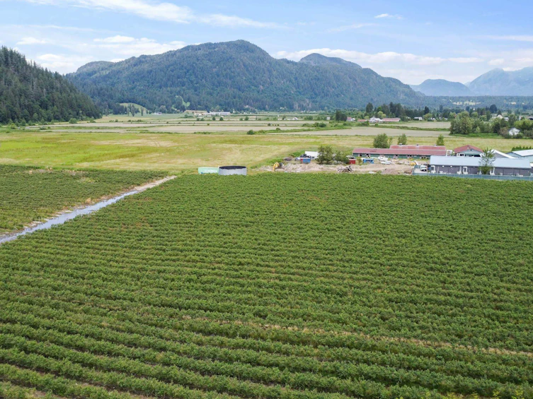 35256 Sward Road, Mission, BC, V2V 7H2 - 37