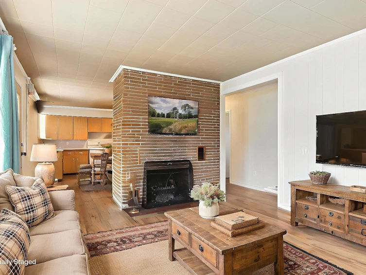 35256 Sward Road, Mission, BC, V2V 7H2 - 8