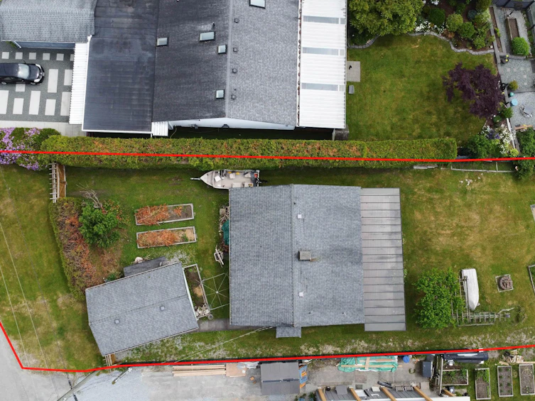 35256 Sward Road, Mission, BC, V2V 7H2 - 36