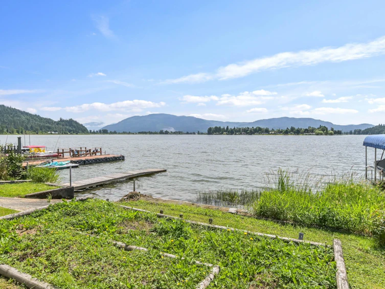35256 Sward Road, Mission, BC, V2V 7H2 - 27