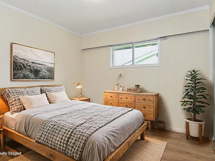 35256 Sward Road, Mission, BC, V2V 7H2 - 14