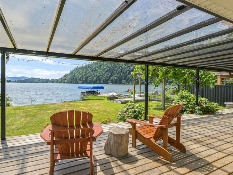 35256 Sward Road, Mission, BC, V2V 7H2 - 2