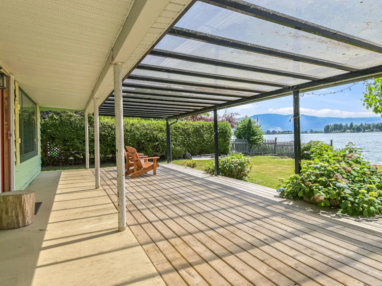 35256 Sward Road, Mission, BC, V2V 7H2 - 24