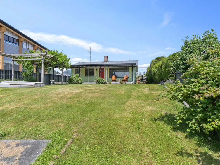 35256 Sward Road, Mission, BC, V2V 7H2 - 26