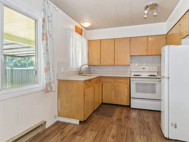 35256 Sward Road, Mission, BC, V2V 7H2 - 12