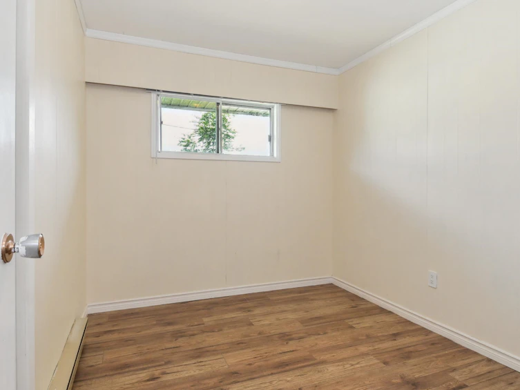 35256 Sward Road, Mission, BC, V2V 7H2 - 21