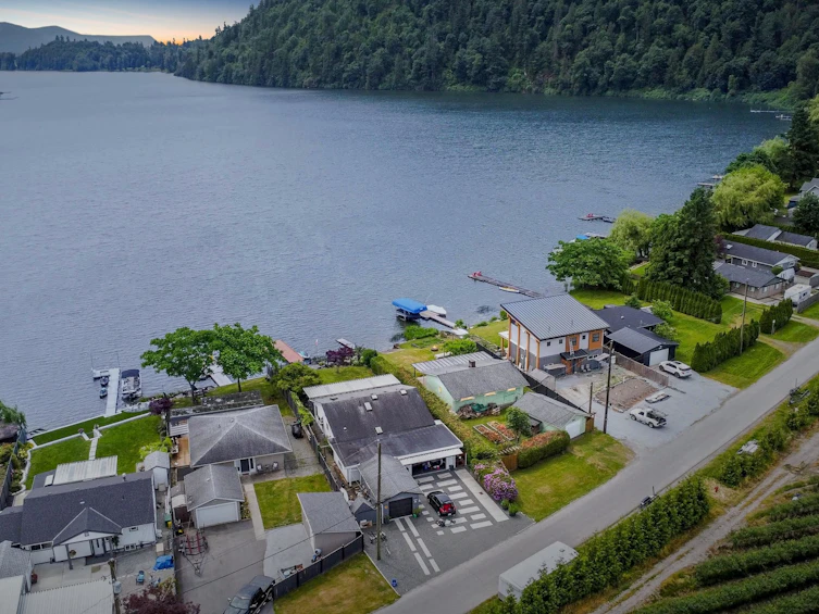 35256 Sward Road, Mission, BC, V2V 7H2 - 30