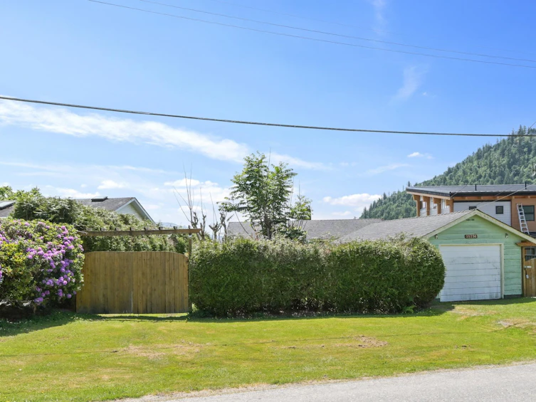 35256 Sward Road, Mission, BC, V2V 7H2 - 4