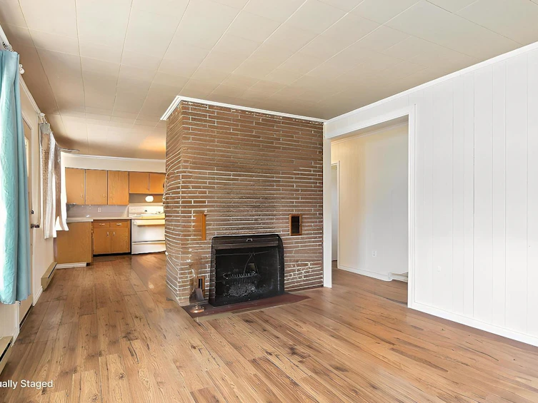 35256 Sward Road, Mission, BC, V2V 7H2 - 9