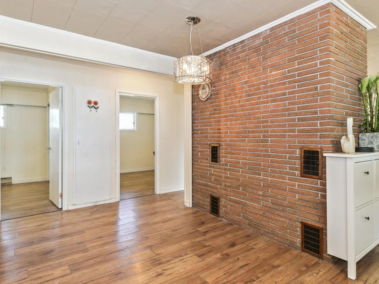 35256 Sward Road, Mission, BC, V2V 7H2 - 11