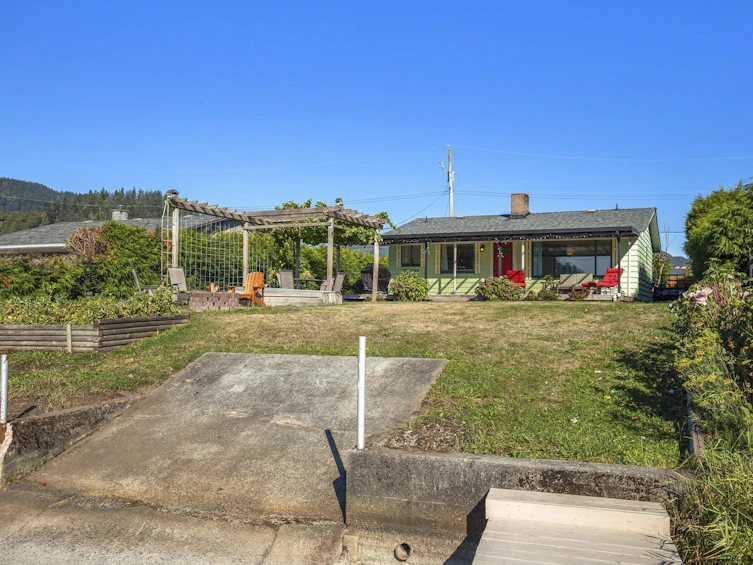35256 Sward Road, Mission, BC, V2V 7H2 - 25