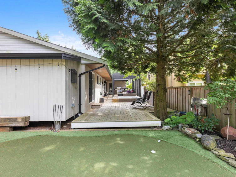 2413 128 Street, Surrey, BC, V4A 3W2 - 32