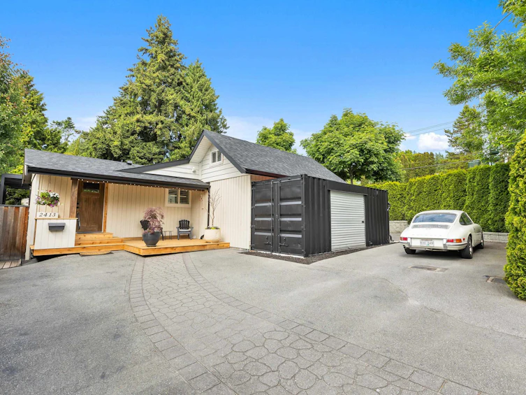 2413 128 Street, Surrey, BC, V4A 3W2 - 37