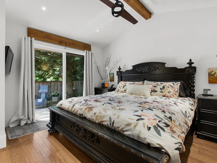 2413 128 Street, Surrey, BC, V4A 3W2 - 14