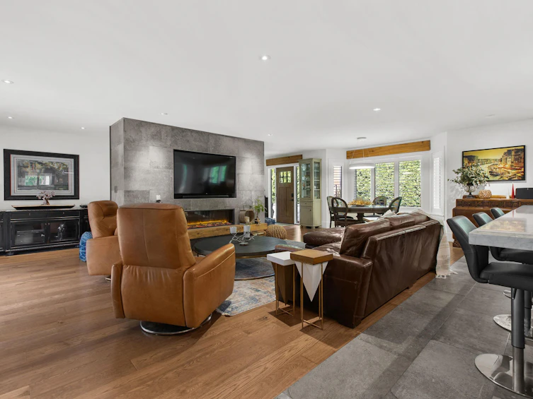 2413 128 Street, Surrey, BC, V4A 3W2 - 3