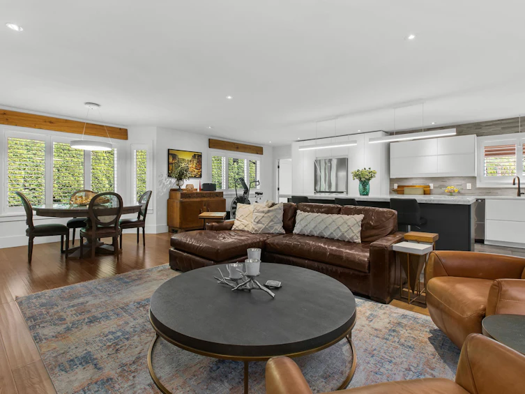 2413 128 Street, Surrey, BC, V4A 3W2 - 7