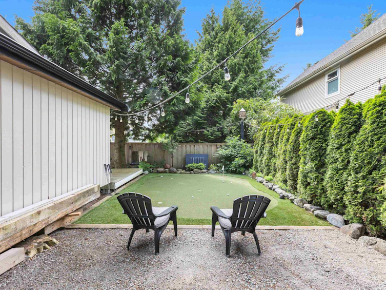 2413 128 Street, Surrey, BC, V4A 3W2 - 31
