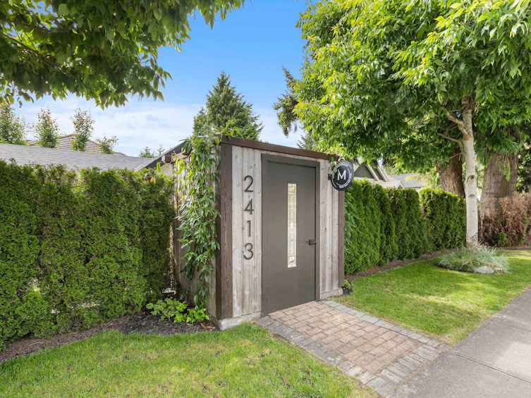 2413 128 Street, Surrey, BC, V4A 3W2 - 39