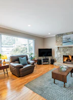 7352 Whitby Place