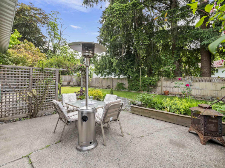 7352 Whitby Place, Delta, BC, V4C 4M7 - 37
