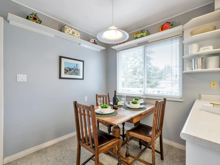 7352 Whitby Place, Delta, BC, V4C 4M7 - 24