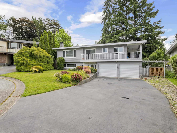 7352 Whitby Place, Delta, BC, V4C 4M7 - 5
