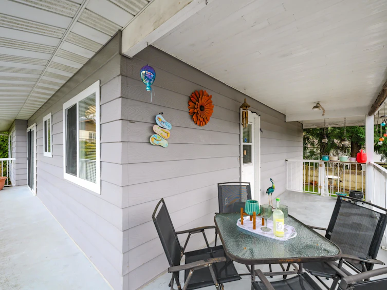 7352 Whitby Place, Delta, BC, V4C 4M7 - 34