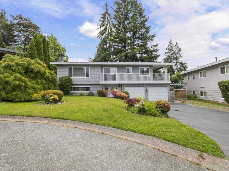 7352 Whitby Place, Delta, BC, V4C 4M7 - 3