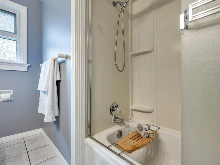 7352 Whitby Place, Delta, BC, V4C 4M7 - 33