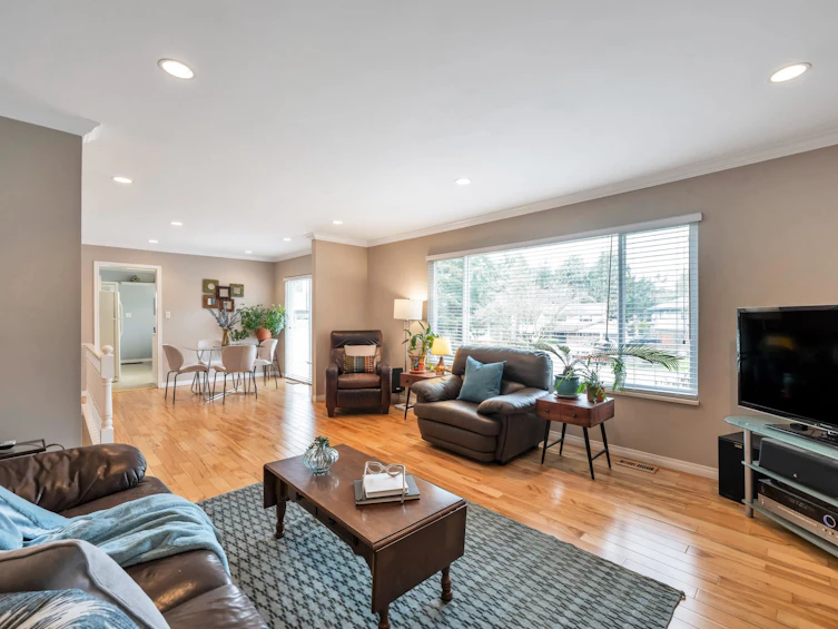 7352 Whitby Place, Delta, BC, V4C 4M7 - 17
