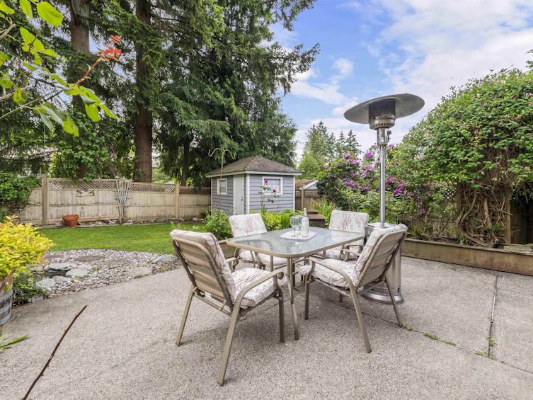 7352 Whitby Place, Delta, BC, V4C 4M7 - 35