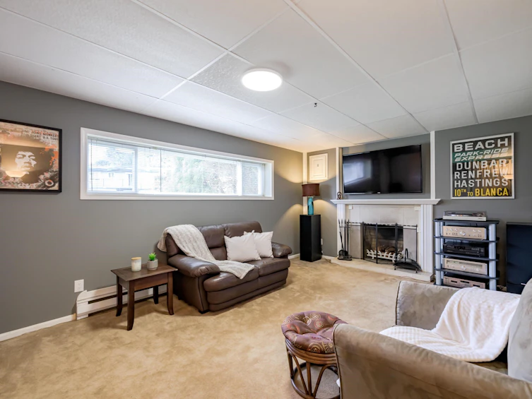 7352 Whitby Place, Delta, BC, V4C 4M7 - 8