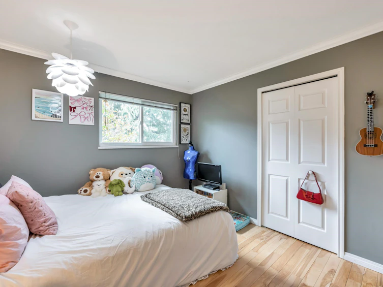 7352 Whitby Place, Delta, BC, V4C 4M7 - 30