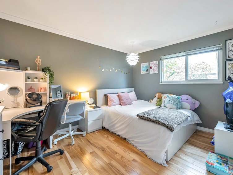 7352 Whitby Place, Delta, BC, V4C 4M7 - 31