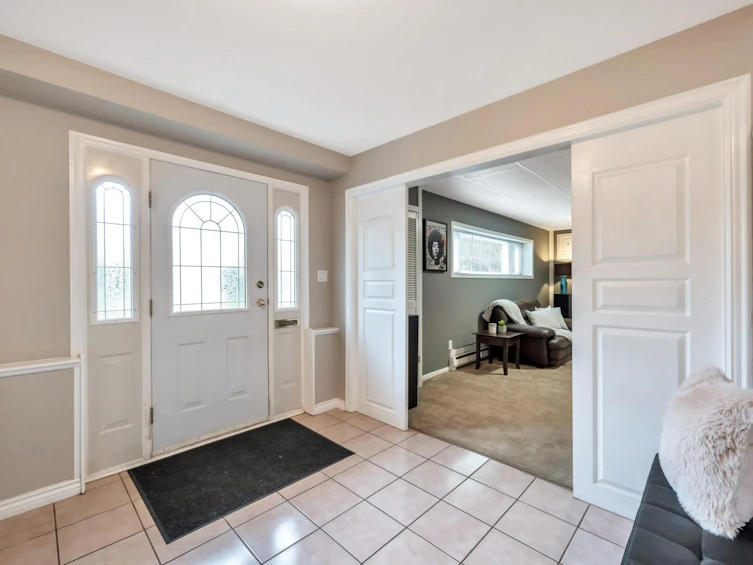 7352 Whitby Place, Delta, BC, V4C 4M7 - 6
