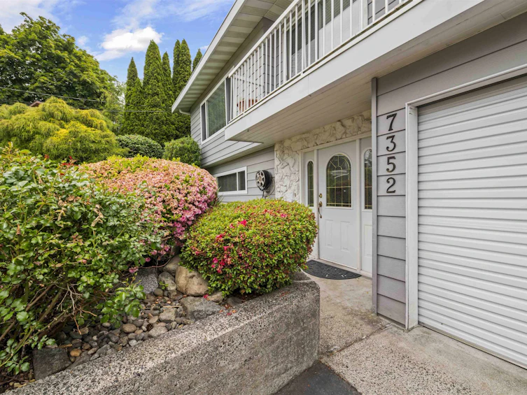 7352 Whitby Place, Delta, BC, V4C 4M7 - 2