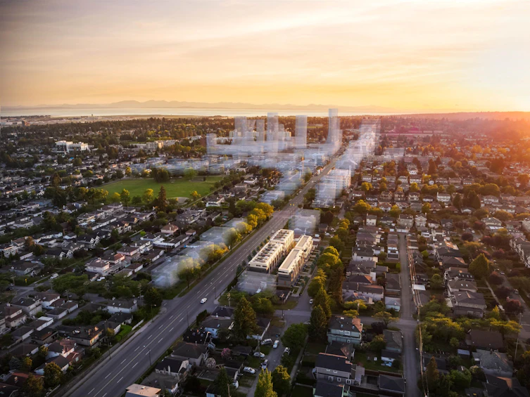 135 W 41st Avenue, Vancouver, BC, V5Y 2S2 - 7