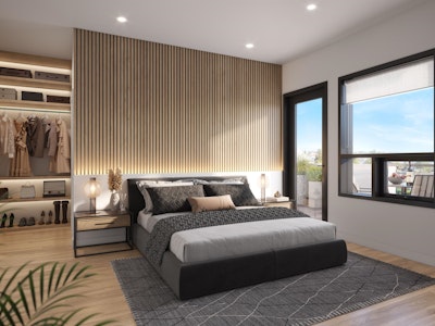 135 W 41st Avenue - 4