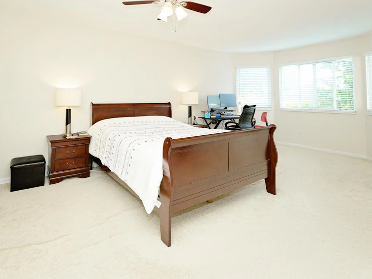 11651 230b Street, Maple Ridge, BC, V2X 1Z4 - 23