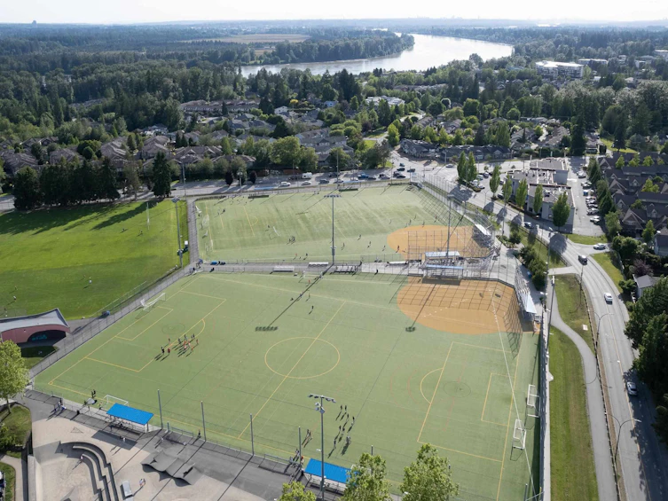 11651 230b Street, Maple Ridge, BC, V2X 1Z4 - 35