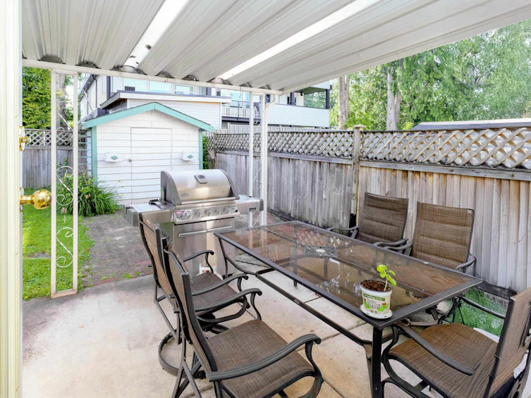 11651 230b Street, Maple Ridge, BC, V2X 1Z4 - 12