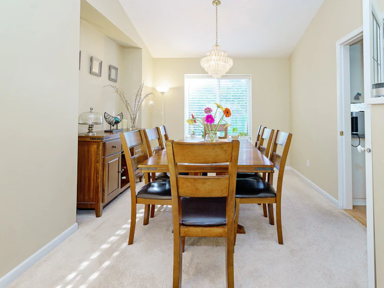 11651 230b Street, Maple Ridge, BC, V2X 1Z4 - 6