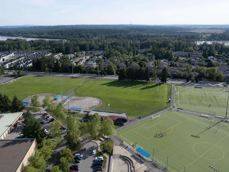 11651 230b Street, Maple Ridge, BC, V2X 1Z4 - 34
