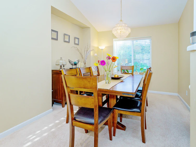11651 230b Street, Maple Ridge, BC, V2X 1Z4 - 5