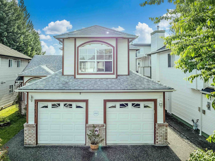 11651 230b Street, Maple Ridge, BC, V2X 1Z4 - 28