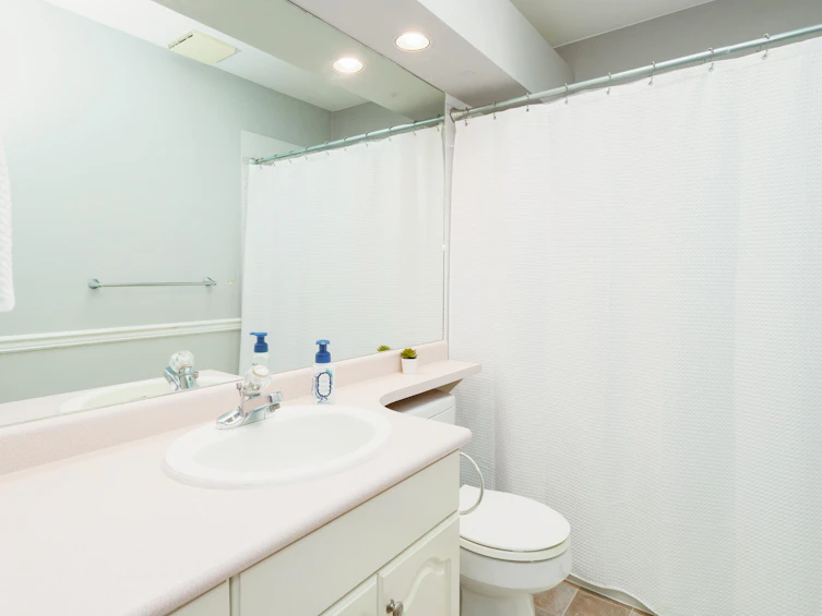 11651 230b Street, Maple Ridge, BC, V2X 1Z4 - 27