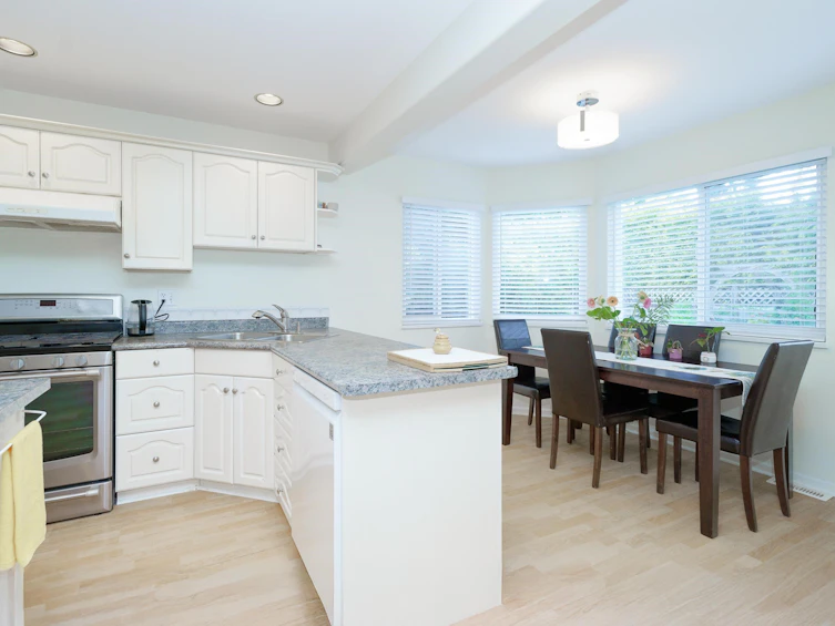 11651 230b Street, Maple Ridge, BC, V2X 1Z4 - 9