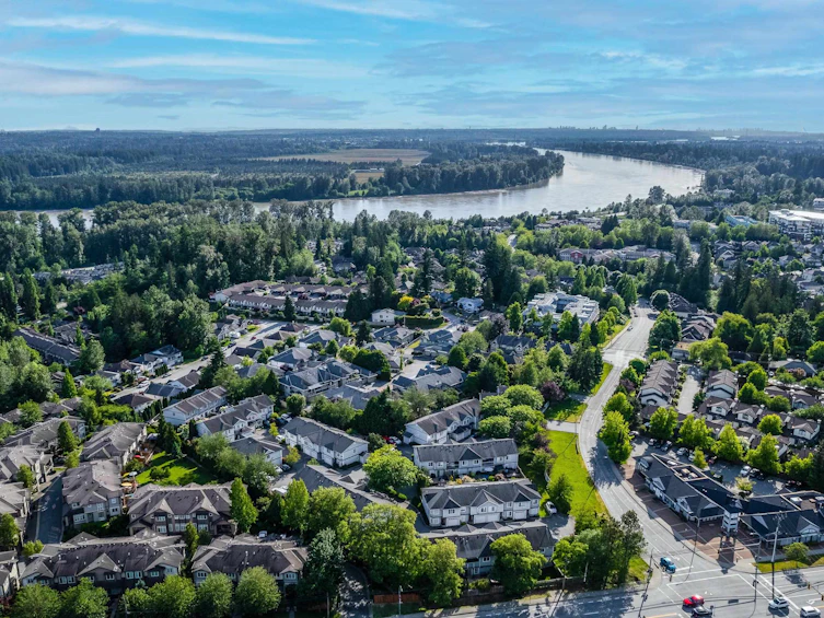 11651 230b Street, Maple Ridge, BC, V2X 1Z4 - 36