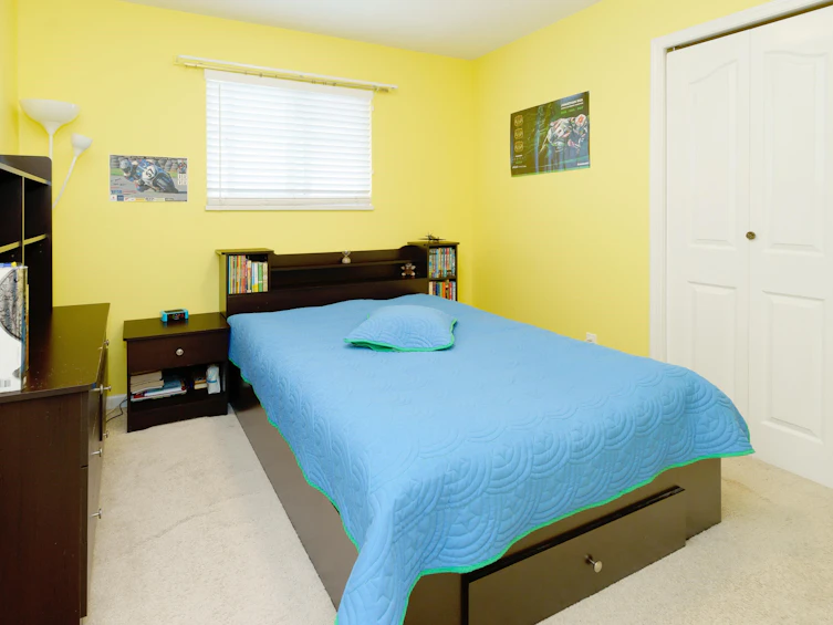 11651 230b Street, Maple Ridge, BC, V2X 1Z4 - 26